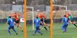 Salford City 5 Wakefield 2